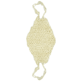 Body Bath Loofah With 2 Handles - Pinoyhyper